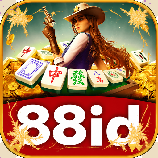 88id — galeri pratinjau Resmi APK