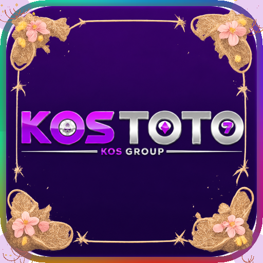 kostoto — mitra unggulan